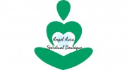 Angel Aura Spiritual Boutique