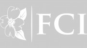 Family Care