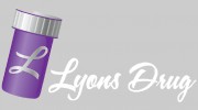 Lonoke Health & Wellness PA