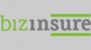 Bizinsure.com