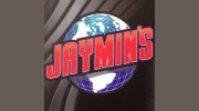 Jaymin's Flooring & Restoration