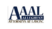 Aaal
