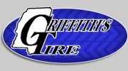 Griffith's Discount Tire
