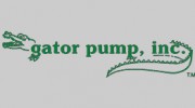 Gator Pump