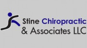 Stine Chiropractic Health & Wellness Center