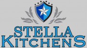 Stella Kitchens