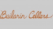 Bailarin Cellars