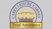 Carey Leisure & Neal