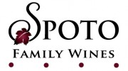 Spoto Wines