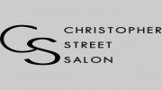 Christopher Street Salon