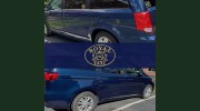 Royal Taxi