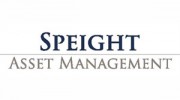 Speight Asset Management