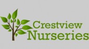 Crestview Nurseries