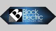 Block Electric