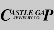 Castle Gap Jewelry