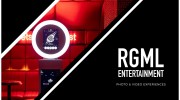 RGML Entertainment