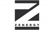 Zenergy