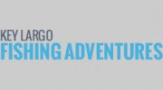 Key Largo Fishing Adventures