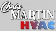 Chris Martin