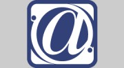 Archie Communications