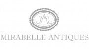 Mirabelle Antiques