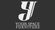 Your Space Furniture