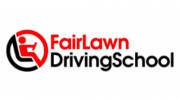 Fair Lawn Driving School
