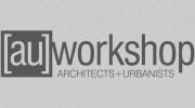 Workshop Architects+Urbanists