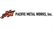 Pacific Metal Works