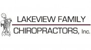 Lakeview Family Chiropractors