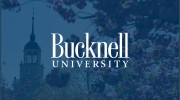 Bucknell University