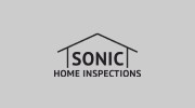 Sonic Home Inspections