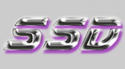 Shooting Stars School Of Performing Arts