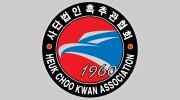Black Eagle Martial Arts