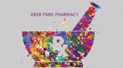 Deer Park Pharmacy
