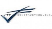 JTF Construction