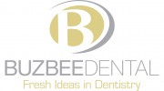 Buzbee Dental
