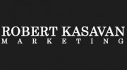 Kasavan Robert Marketing