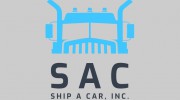 Ship A Car