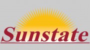 Sunstate Carriers