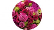 Excellent Florists