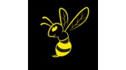 Yellow Jackets Gymnastics Club