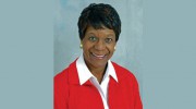 Linda L Nervis Insurance