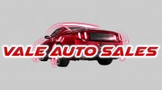 Vale Auto Sales