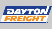Dayton Freight Lines