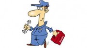 City-Pro Gilbert Appliance Repair