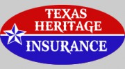 Ken Schultz Insurance