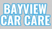 Bayview Car Care