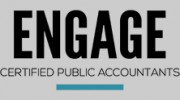 ENGAGE CPAs