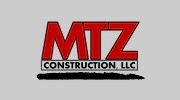 MTZ Construction